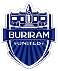 Buriram United